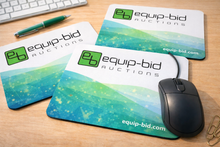 Load image into Gallery viewer, Mouse Pads
