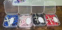 Load image into Gallery viewer, Custom Rosary
