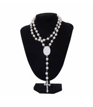 Load image into Gallery viewer, Custom Rosary
