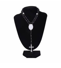Load image into Gallery viewer, Custom Rosary
