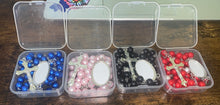 Load image into Gallery viewer, Custom Rosary
